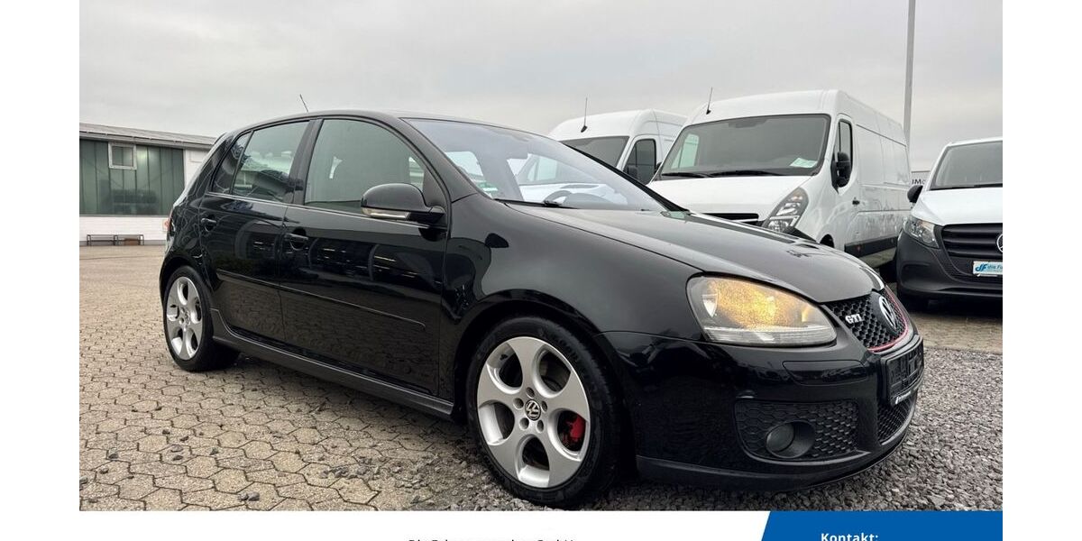 VW Golf 209.000 km 3.988 &euro; Rheinbach 53359