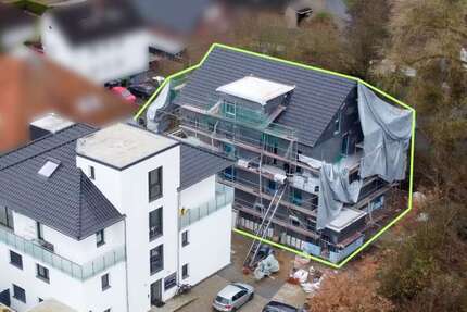 Wohnung zum Kaufen in Löhne 430.000 € 92.82 m² 3 zimmer