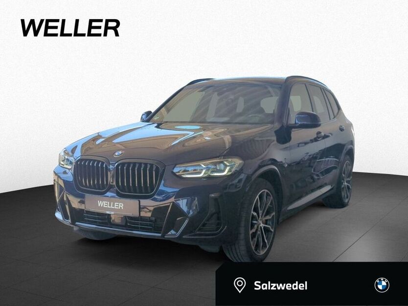 X3