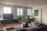 Etagenwohnung Fürth Südstadt - 2 Zimmer, 75 m&sup2;, 899&euro; | Angebot:26292765