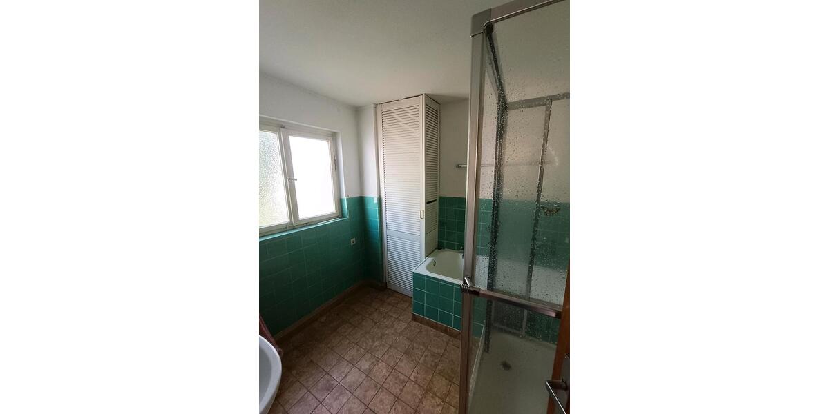 Etagenwohnung Sandhausen - 5 Zimmer, 70 m&sup2;, 650&euro; | Angebot:26495378