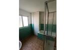 Etagenwohnung Sandhausen - 5 Zimmer, 70 m&sup2;, 650&euro; | Angebot:26495378