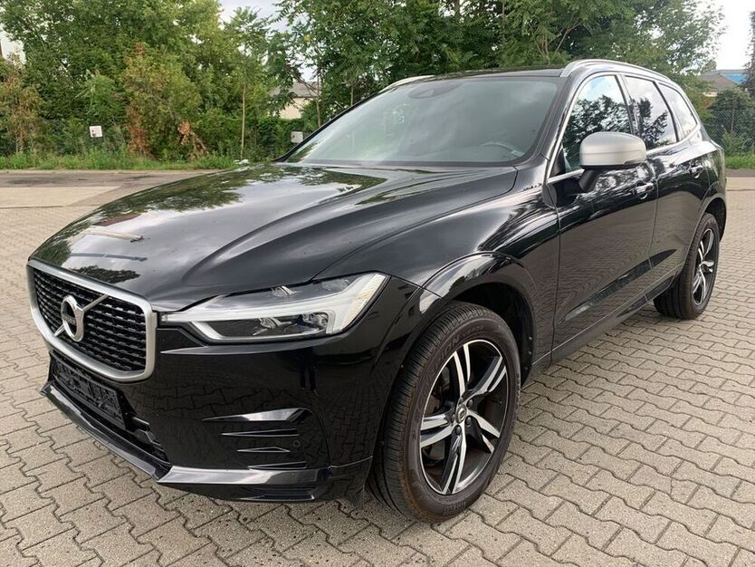 XC60