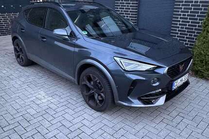 Cupra Formentor 69.000 km 31.420 &euro; Winsen (Aller) 29308