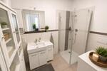 Erdgeschoßwohnung Elz - 2 Zimmer, 48 m&sup2;, 198.000&euro; | Angebot:26794285