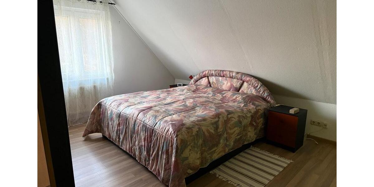 Einfamilienhaus Eisenach - 6 Zimmer, 160 m&sup2;, 340.000&euro; | Angebot:25640284