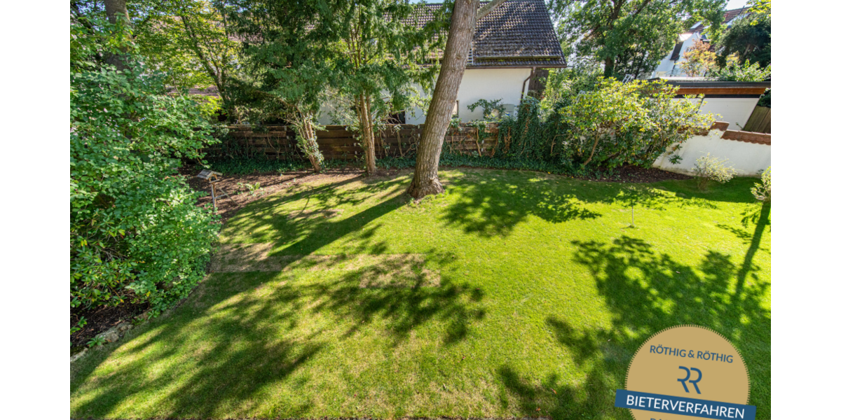 Grundstück zu verkaufen in Neubiberg 750.000 € 400 m² zimmer