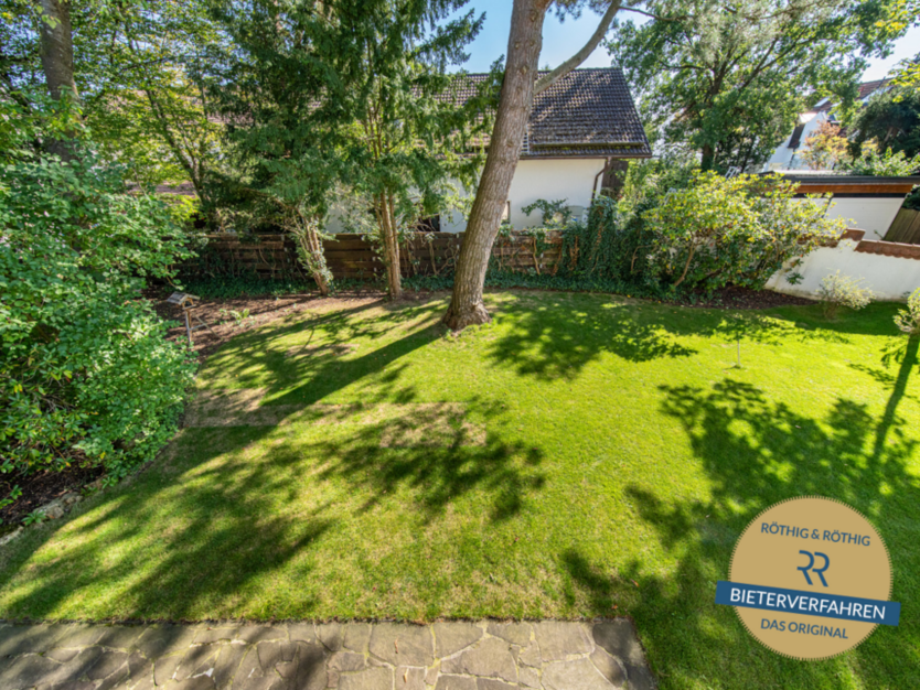 Grundstück zu verkaufen in Neubiberg 750.000 € 400 m² zimmer