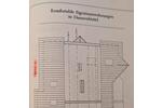 Dachgeschoßwohnung Sassenburg - 2 Zimmer, 77 m&sup2;, 690&euro; | Angebot:25515108