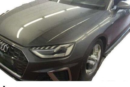 Audi A4 112.254 km 26.960 &euro; Kehl 77694