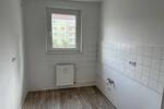 Etagenwohnung Wilkau-Haßlau Haßlau - 3 Zimmer, 61 m&sup2;, 399&euro; | Angebot:26876086