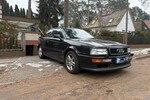 Audi 80 121.015 km 14.900 &euro; Hohen Neuendorf 16540