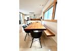 Doppelhaushälfte Ludwigsburg - 5 Zimmer, 205 m&sup2;, 1.490.000&euro; | Angebot:27128077
