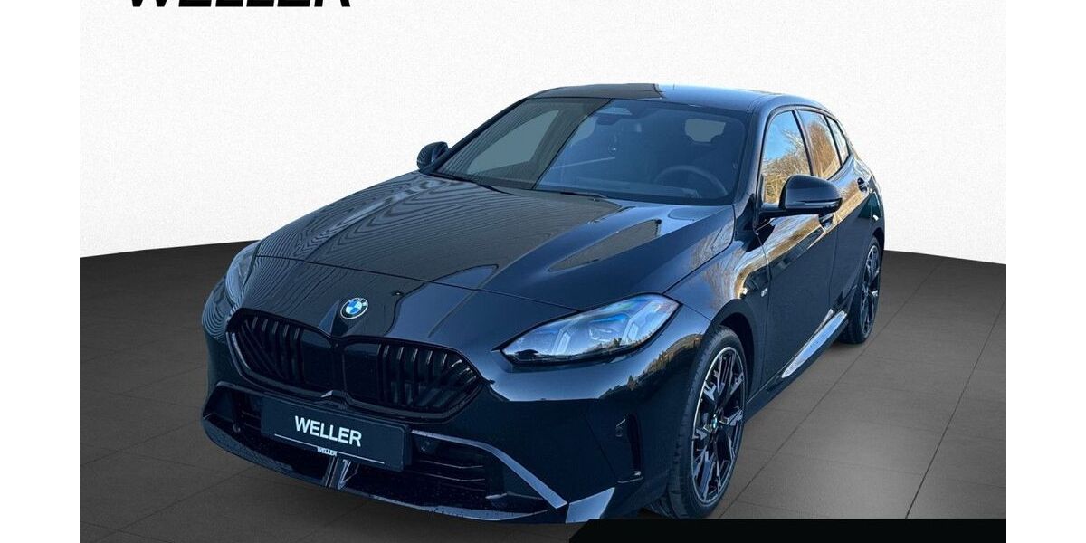 BMW 120 7.126 km 39.490 &euro; Gütersloh 33334