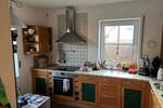 Einfamilienhaus Müncheberg - 6 Zimmer, 215 m&sup2;, 450.000&euro; | Angebot:26818482