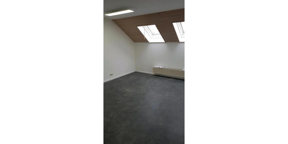 Etagenwohnung Langenau - 2 Zimmer, 45 m&sup2;, 710&euro; | Angebot:25942004