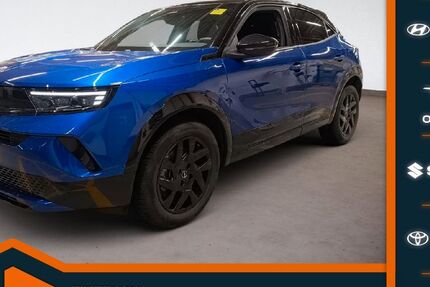 Opel Mokka 13.585 km 23.619 &euro; Heidelberg 69115
