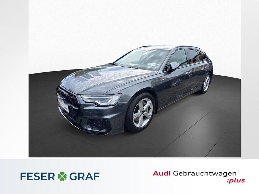 A6