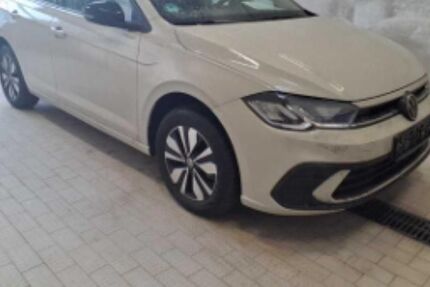 VW Polo 16.107 km 20.430 &euro; Dessau-Roßlau 06842
