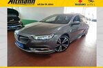 Opel Insignia Innovation 4x4 Bose Park&Go Keyless Nav S 106.219 km 19.880 &euro; HAAN 42781