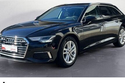 Audi A6 119.334 km 29.390 &euro; Freiburg 79115