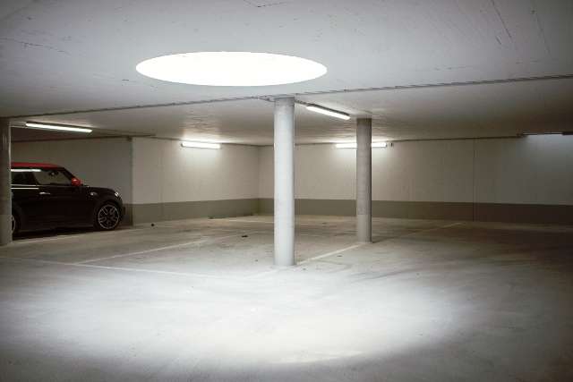 Garage zu verkaufen in Berlin Weißensee 40.000 € 12.5 m²