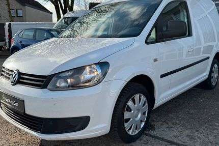 VW Caddy 227.300 km 4.950 &euro; Cloppenburg 49661