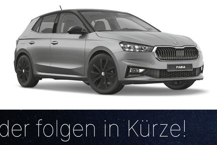 Skoda Kamiq 48.000 km 19.900 &euro; Baden-Baden 76532