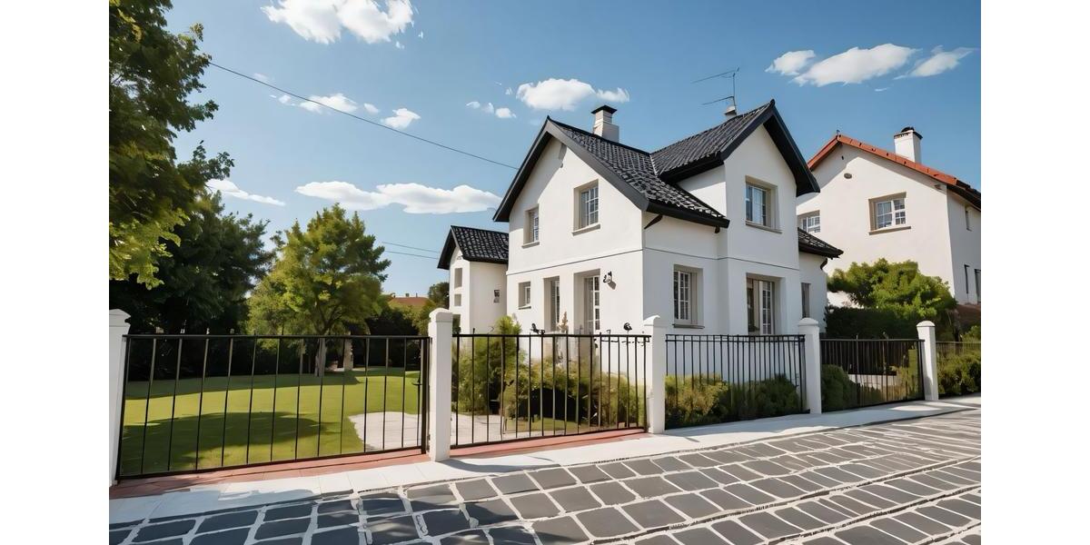 Einfamilienhaus Waltershausen - 5 Zimmer, 106 m&sup2;, 170.000&euro; | Angebot:26637368