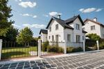 Einfamilienhaus Waltershausen - 5 Zimmer, 106 m&sup2;, 170.000&euro; | Angebot:26637368