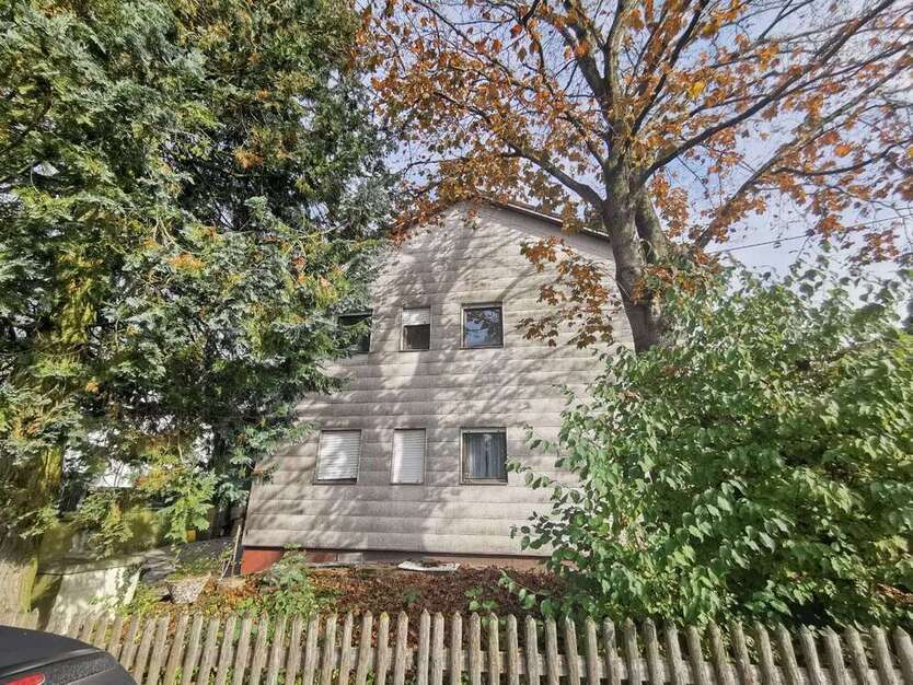 Haus zum Kaufen in Neuching 699.000 € 135.64 m²