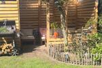 Reihenhaus Vreden - 6 Zimmer, 134 m&sup2;, 1.030&euro; | Angebot:26652611