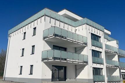 Wohnung Leutershausen - 4 Zimmer, 101 m&sup2;, 399.900&euro; | Angebot:24588687