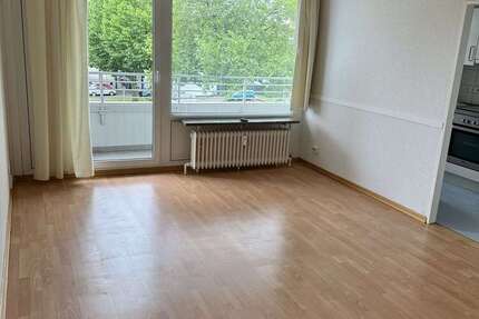 Wohnung zum Mieten in Mönchengladbach 375 € 53 m²