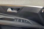 Peugeot 5008 GT 7 Sitze LED Autom. 16.678 km 24.000 &euro; Wilsdruff 01723