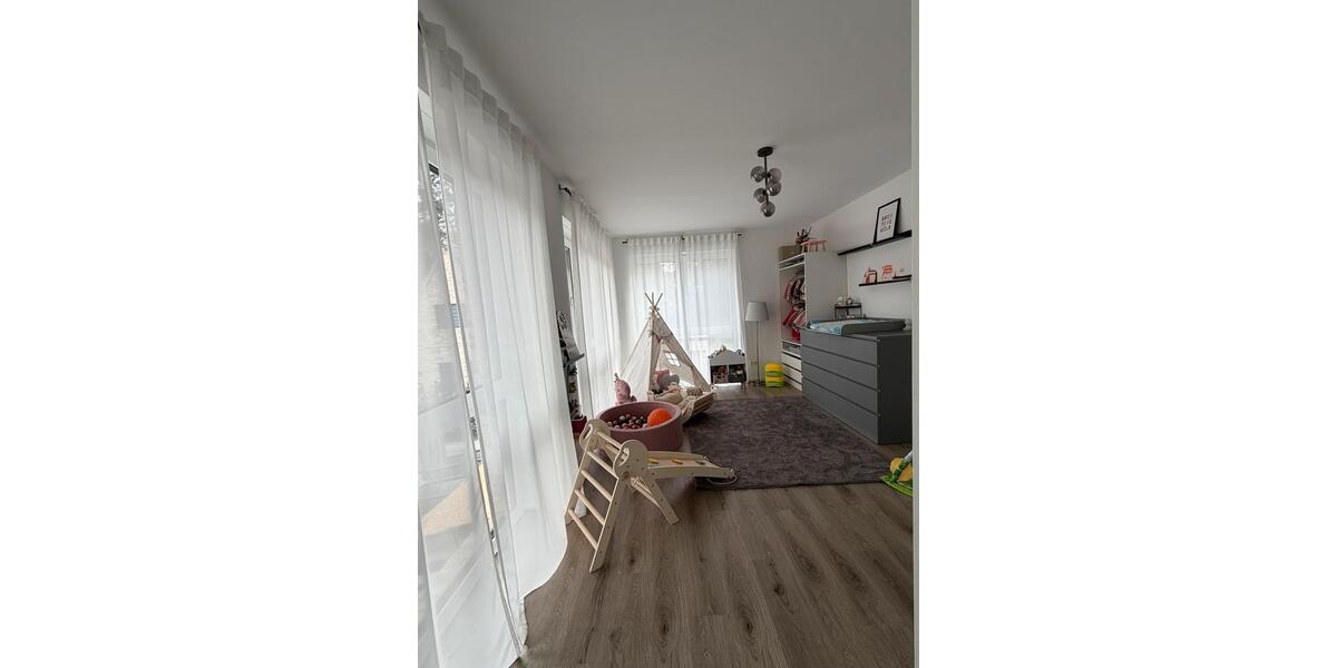 Einfamilienhaus Wedemark - 4 Zimmer, 163 m&sup2;, 779.000&euro; | Angebot:25537533