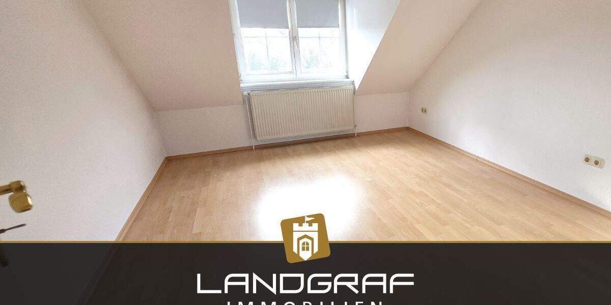 Etagenwohnung Harpstedt - 3 Zimmer, 85 m&sup2;, 209.000&euro; | Angebot:26276432