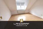 Etagenwohnung Harpstedt - 3 Zimmer, 85 m&sup2;, 209.000&euro; | Angebot:26276432