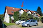 Dachgeschoßwohnung Forchheim - 3 Zimmer, 65 m&sup2;, 239.000&euro; | Angebot:25291790