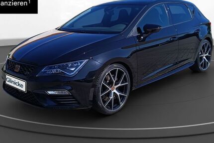 Seat Leon 38.040 km 25.480 &euro; Lübbecke 32312