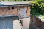 Reihenhaus Aken (Elbe) - 3 Zimmer, 70 m&sup2;, 19.900&euro; | Angebot:26977354