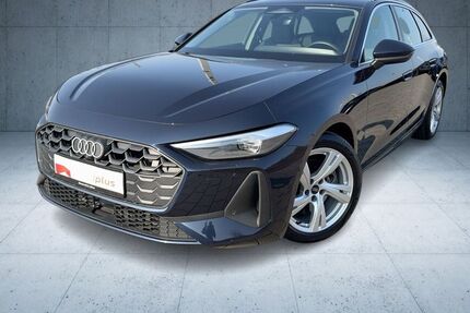 Audi A5 21.825 km 37.705 &euro; Hünfeld 36088