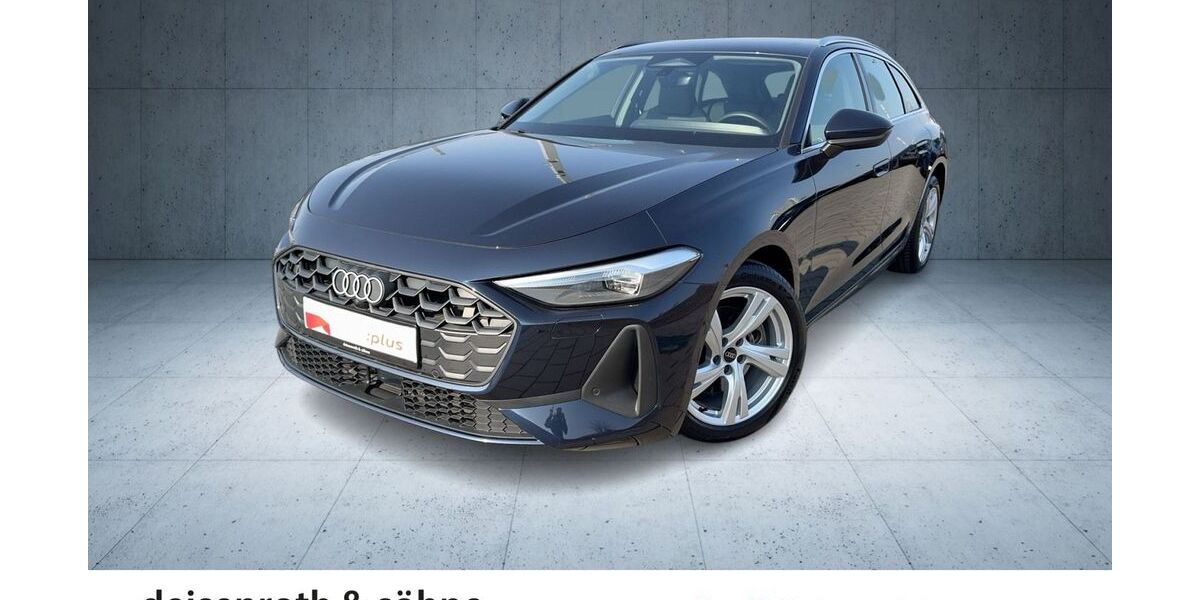 Audi A5 21.825 km 37.705 &euro; Hünfeld 36088