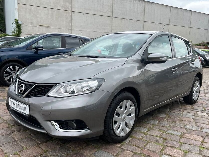 Pulsar