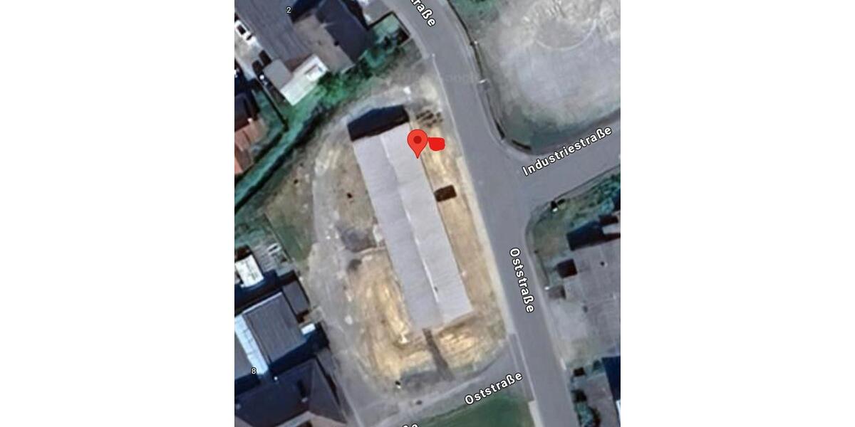 Gewerbeobjekt Neuenrade - 850&euro; | Angebot:26162148