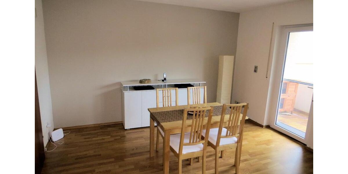 Erdgeschoßwohnung Friedberg - 2 Zimmer, 67 m&sup2;, 153.000&euro; | Angebot:26465193