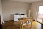 Erdgeschoßwohnung Friedberg - 2 Zimmer, 67 m&sup2;, 153.000&euro; | Angebot:26465193