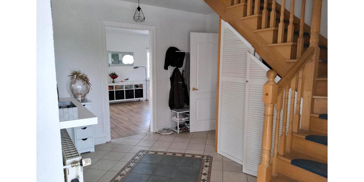 Einfamilienhaus Neustadt (Dosse) - 5 Zimmer, 130 m&sup2;, 350.000&euro; | Angebot:26605353