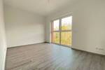 Etagenwohnung Naumburg (Saale) Naumburg - 2 Zimmer, 57 m&sup2;, 209.900&euro; | Angebot:25733631
