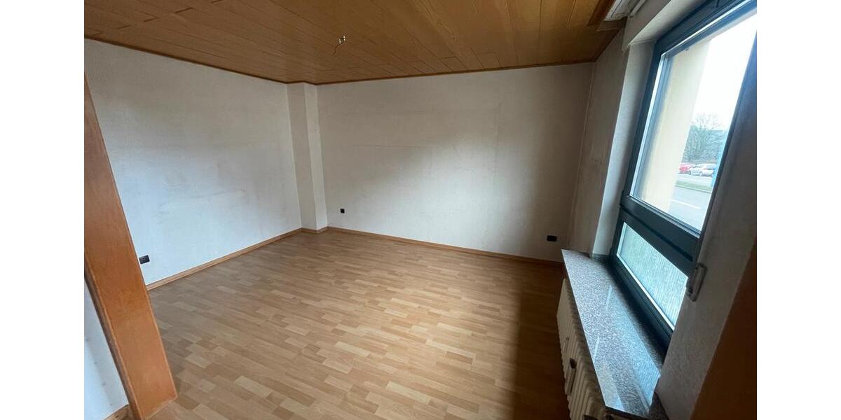 Erdgeschoßwohnung Velbert Velbert-Mitte - 2 Zimmer, 55 m&sup2;, 590&euro; | Angebot:24984886
